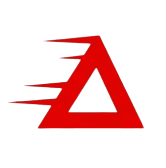 DeltaRacing