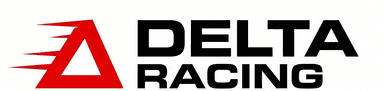 DeltaRacing